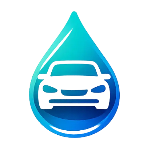 Lavage auto à domicile Beillé